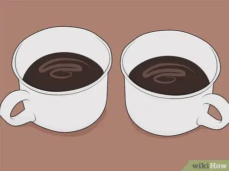 Image titled Naturally Treat ADHD Step 7