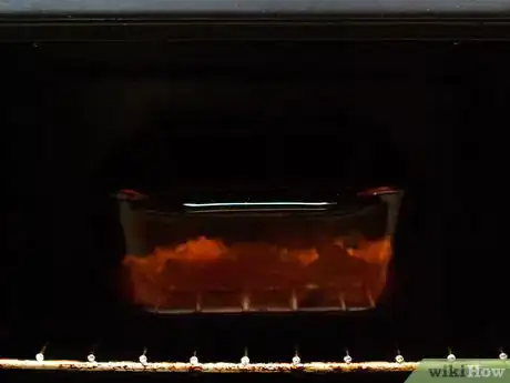 Image titled Cook Deer Sausage Step 18