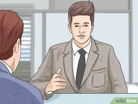 Image titled Establish Credit Step 12