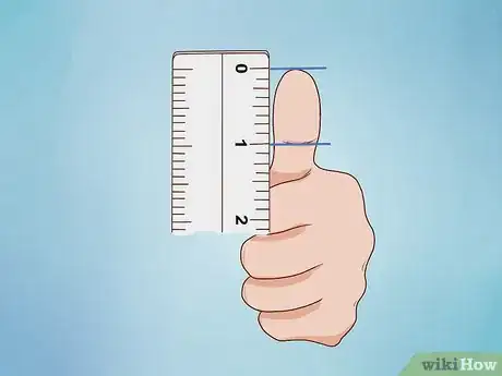 Image titled Measure in Inches Step 8