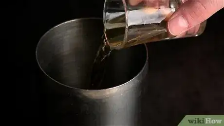 Image titled Make a 44 Magnum Drink Step 1