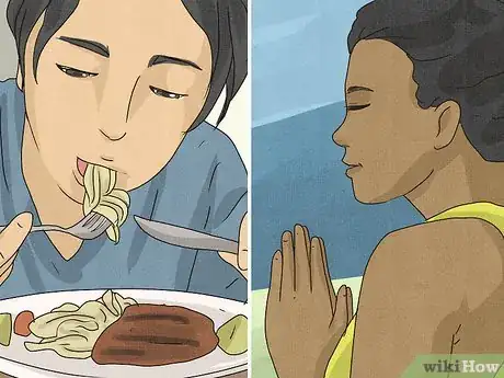 Image titled Myths About Being Single Step 4