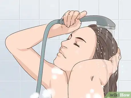 Image titled Be Self Confident for Job Interviews Step 7