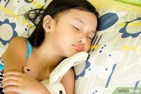 Image titled Responsibly Up Bring Your Children in South Asia Step 8