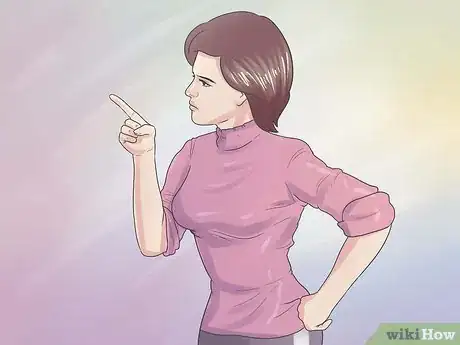 Image titled Not Be Judgemental Step 5