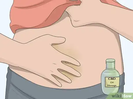Image titled Figure Out Your CBD Dosage Step 11