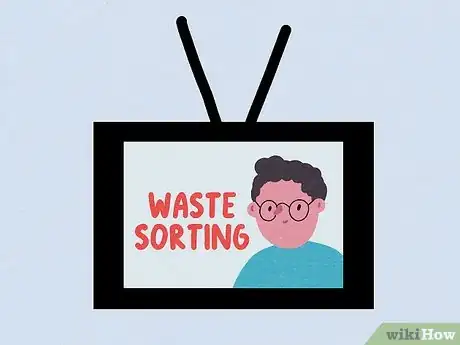 Image titled Reach the Masses Step 10