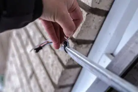 Image titled Part1 step4