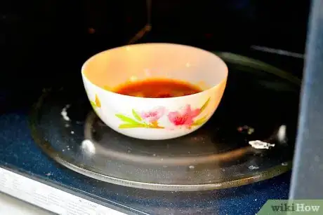 Image titled Fill a Cake Step 2