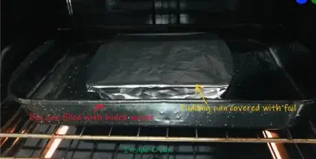 Image titled Pan in the oven.png