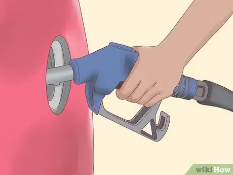 Image titled Rent a Sports Car Step 14