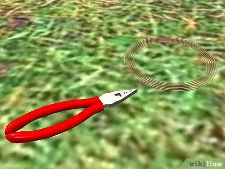 Image titled Make a Straw Broom Step 3