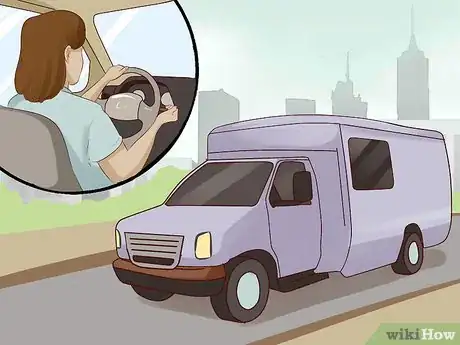 Image titled Visit the Amalfi Coast Step 14.jpeg