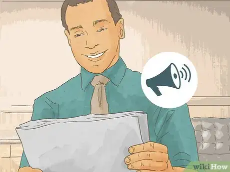 Image titled Collect a Florida Judgment Step 17