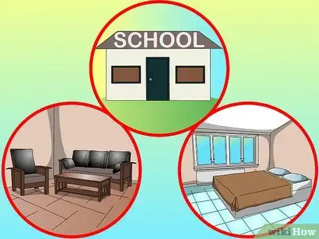 Image titled Collect Toys for a Warriors Roleplay Step 21