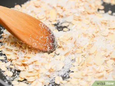 Image titled Make Granola Bars Step 17