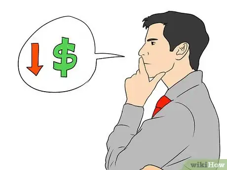 Image titled Buy Mutual Funds for Children Step 6