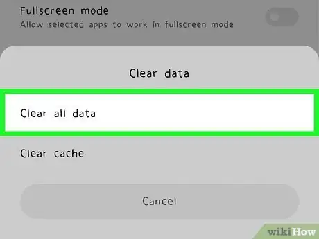 Image titled Why Are You Unable to Download Apps from Google Play Step 12
