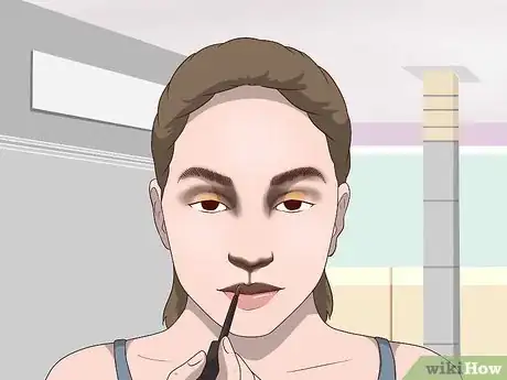 Image titled Do Cat Makeup Step 16.jpeg