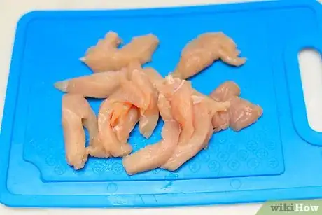 Image titled Make Slow Cooker Fajitas Step 2