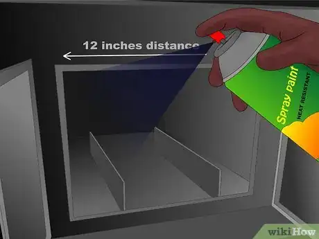 Image titled Paint a Wood Stove Step 6