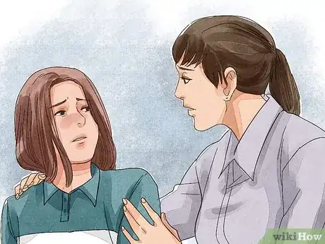 Image titled Empathize with People Who Have Suicidal Tendencies Step 3