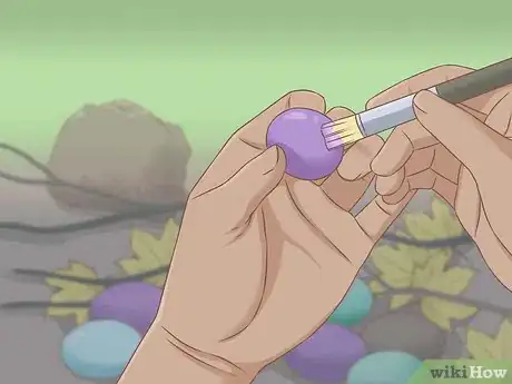 Image titled Make a Fairy Garden Village Step 3