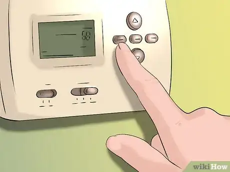 Image titled Keep Your House from Overcooling Step 1