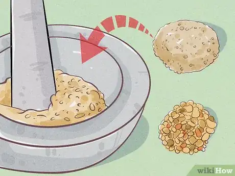 Image titled Make Incense Sticks Step 13