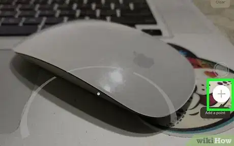 Image titled Measure Things on iPhone or iPad Step 4