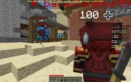 Image titled Sticking Together Cops And Crims Hypixel.png