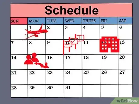 Image titled Adopt a Child from Another Country Step 14