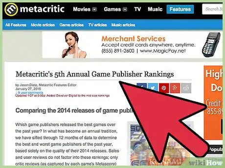 Image titled Make a Computer Game for Free Step 19