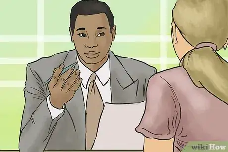 Image titled Prove a Will Was Not Signed Under Duress Step 6