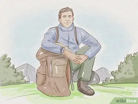 Image titled Backpack in the Rain Step 22