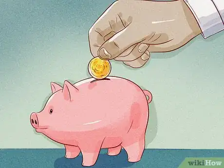 Image titled Invest As a Teenager Step 12