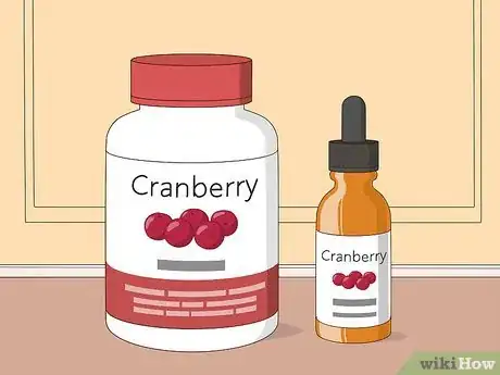 Image titled Avoid UTIs when You're Sexually Active Step 10