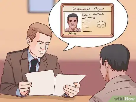 Image titled Buy a Condo Step 8