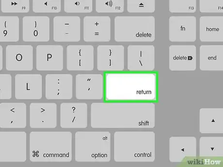 Image titled Download iMovie on a Mac Step 4