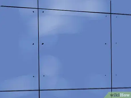 Image titled Tape and Mud Drywall Step 1