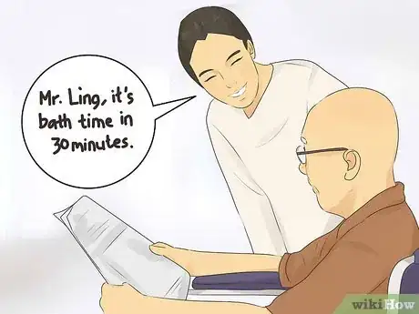 Image titled Help Aggressive Patients with Dementia Step 25