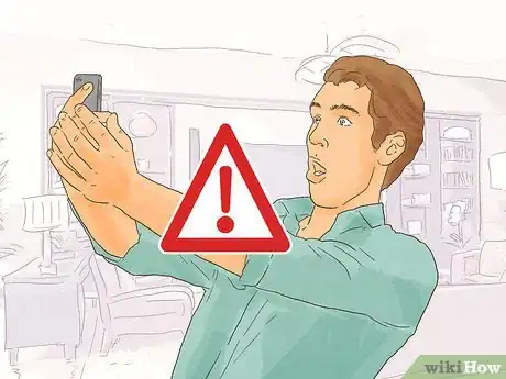 Image titled Get Through a Fight With a Close Friend Step 5