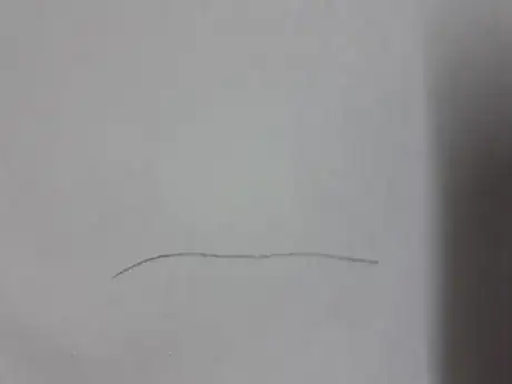 Image titled 1530816083938658316367