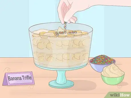 Image titled Use Bananas Step 7