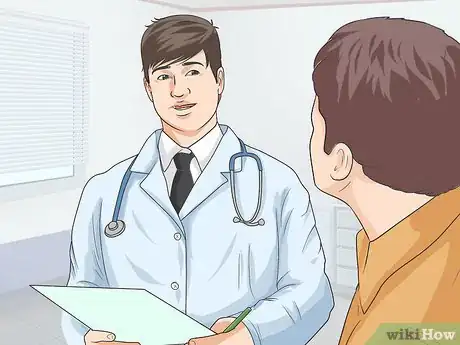 Image titled Raise Hormone Levels Step 21