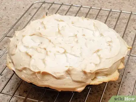 Image titled Make Lemon Meringue Pie Step 21