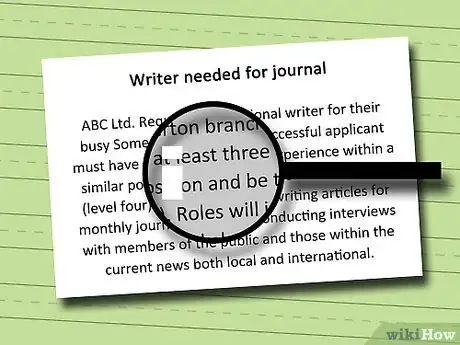 Image titled Start a Cover Letter Step 22