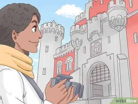 Image titled Enjoy German Culture Step 15