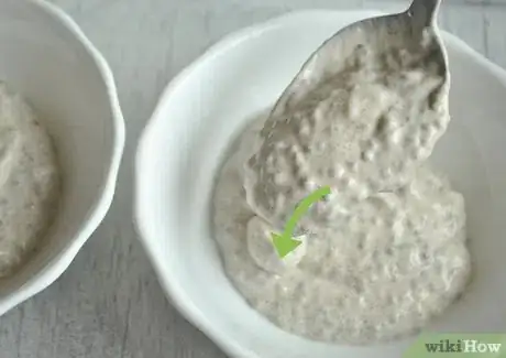 Image titled Make a Chia Breakfast Bowl Step 16
