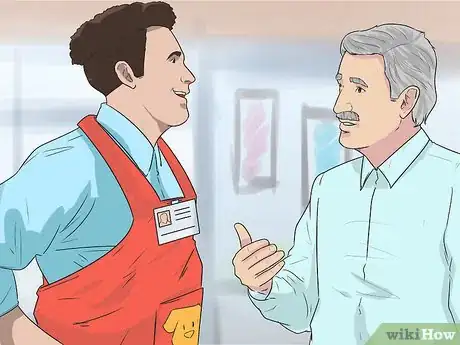 Image titled Deal with Aggressive Dogs when They Fight Step 10